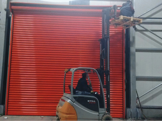 Alüminyum Kepenk Tercih Edilmesinin Sebepleri