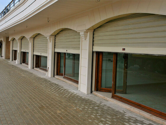 Otomatik Daraba nedir? Özellikleri nelerdir?